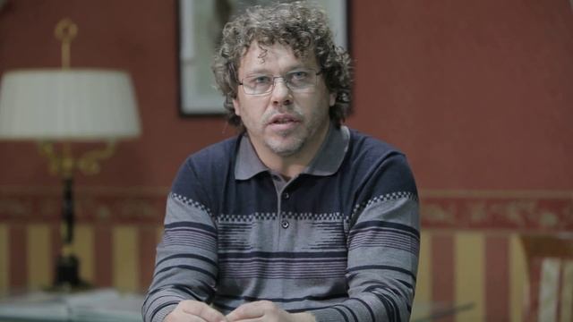 Как самому сделать дизайн и ремонт квартиры или дома? смотреть онлайн