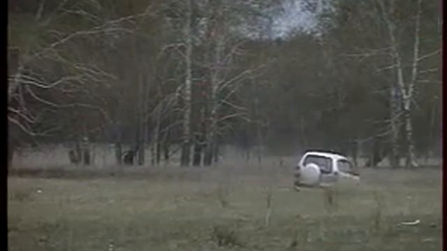 Раскулачивание возвращается смотреть онлайн