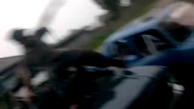 тогул режисер толстый смотреть онлайн