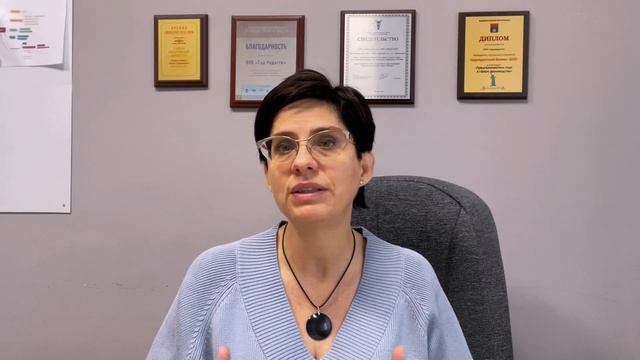 Про масштабирование. Закрытый клуб предпринимателей. смотреть онлайн