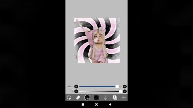 туториал на позинг Роблокс на телефоне! 2023 Роблокс позинг смотреть онлайн