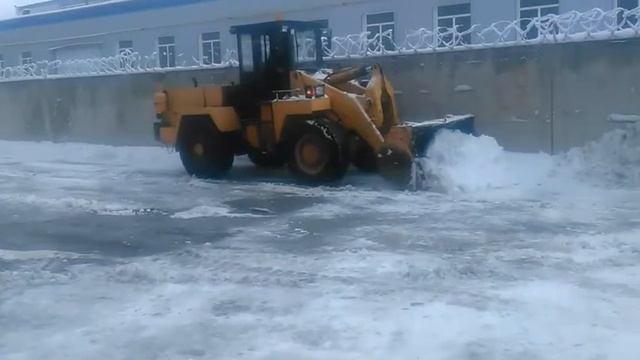 Северодонецк смотреть онлайн
