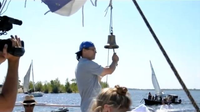 Регата на Кубок Нижней Волги Саратов смотреть онлайн