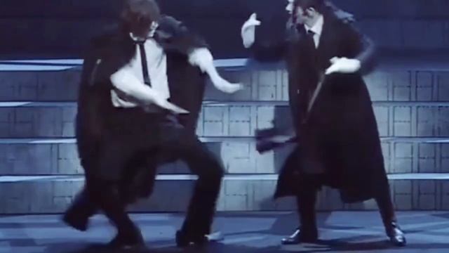 dazai dancing смотреть онлайн