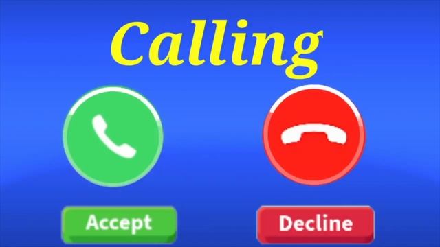 Vivo new mobile sms ringtone, notification ringtone, sms ringtone, vivo ringtone - water drop смотреть онлайн