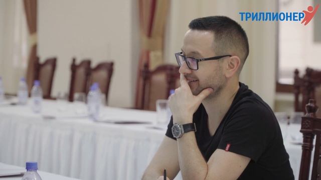 Я стал другим человеком смотреть онлайн