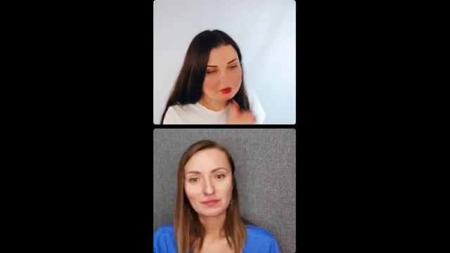 Почему у меня нет денег? смотреть онлайн