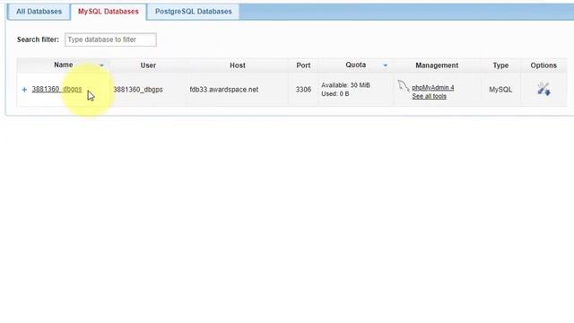 ESP32 GPS Data To MySQL PHP | ESP32 PHP Web Server | ESP32 HTTP POST