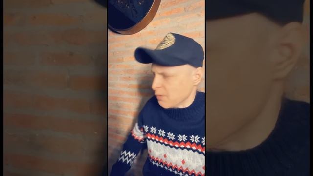 КОГДА ДЕВУШКА ЗНАКОМИТ С ОТЦОМ! смотреть онлайн