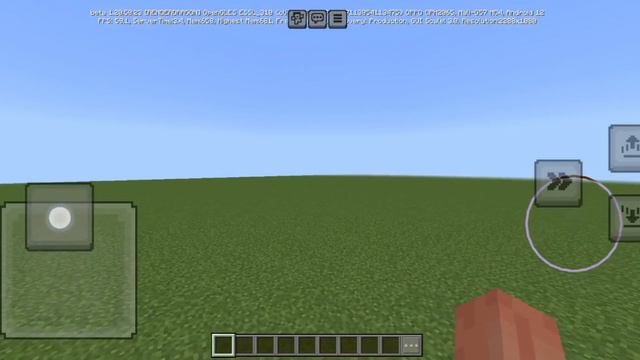 Mise à Jour 1.20.41/2.76 sur Minecraft Bedrock !!! Quoi de Neuf ? смотреть онлайн