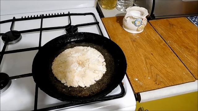 Учим Творить