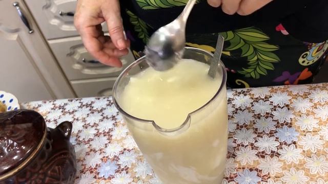 Жаркое по домашнему в Горшочках в Духовке с охотничьими колбасками. Вкусно и быстро. Рецепт. смотреть онлайн