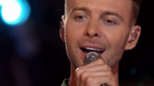 Макс Барських - Буде Весна