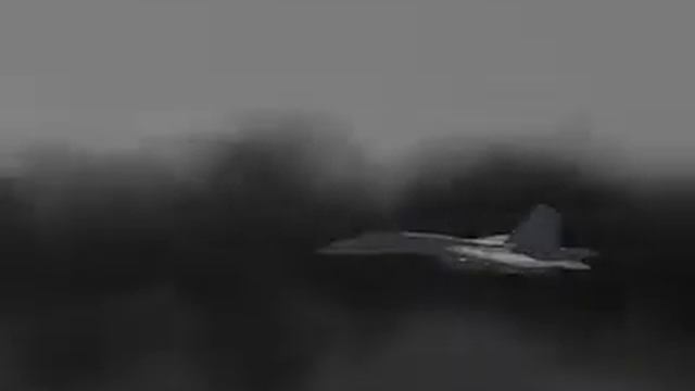 сквозь тучи смотреть онлайн