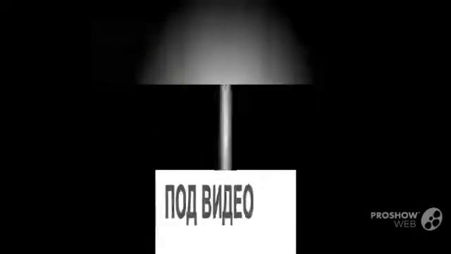 Свитер-накидка для тех кто в теме. С Алиэкспресс. смотреть онлайн