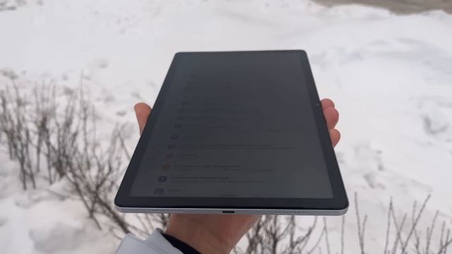 ИДЕАЛЬНЫЙ БАЛАНС! ? ПЛАНШЕТ Lenovo Pad P11 Plus Xiaoxin ГЛАЗА НЕ БОЛЯТ ИГРЫ ЛЕТАЮТ смотреть онлайн