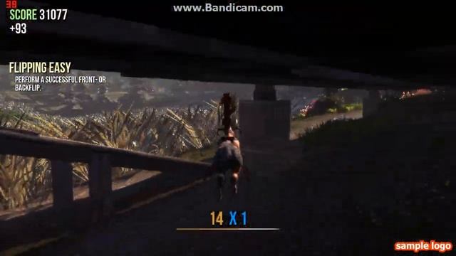 Секреты в игре goat simulator смотреть онлайн