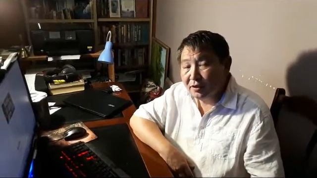 Об участии в проекте Youtube "Жизнь за один день" смотреть онлайн