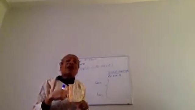 How to write a five paragraph essay: verb forms 2 смотреть онлайн
