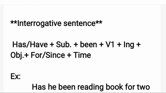 Tense sikhe asani se | present perfect continuous tense | part 4 | learn tense смотреть онлайн