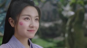 Любовь во время звездопада, 22 серия