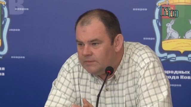 Творческий Путь