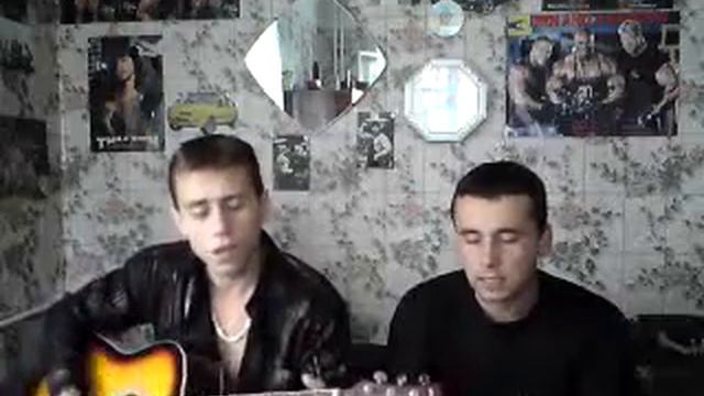 Это армия брат. смотреть онлайн