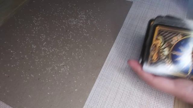 CANCER♋Shocking Changes That Will Reveal Your True Path! JANUARY 9th-15th смотреть онлайн