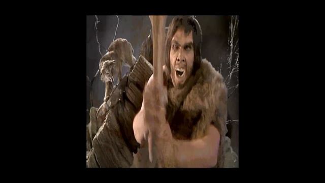 Are You Afraid of the Dark? The Tale of Orpheo's Curse // Schpooky Schlub-O-Ween смотреть онлайн