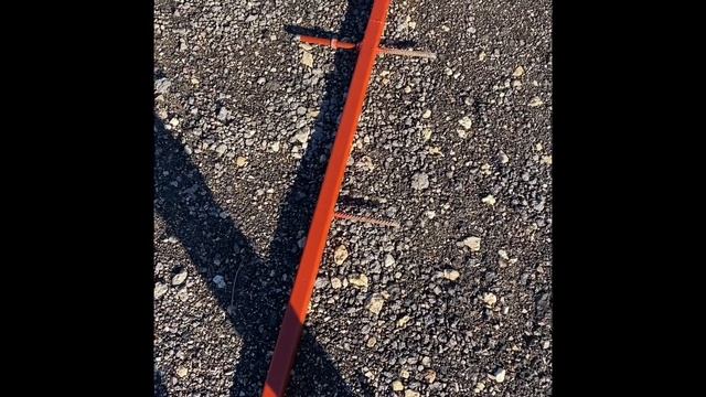 мотоблок-мини трактор для вашего дома-дополнительное Оборудование смотреть онлайн