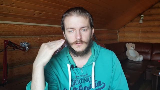 ПОЧЕМУ ЗЛО ПОБЕЖДАЕТ ДОБРО? смотреть онлайн