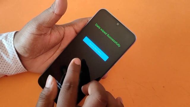Redmi 10 Ka Lock Kaise Tode | Redmi 10 Hard Reset Forgot Password & Pattern Unlock Without Pc смотреть онлайн