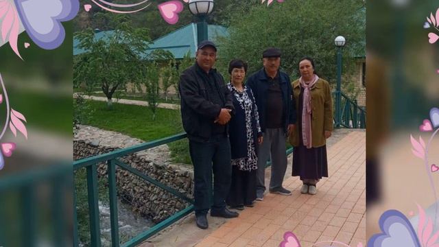 Бахмаль,Джизакский область Узбекистана рай земли.2022-год,16-20-июнь встреча однокурснов ч/з 26 лет смотреть онлайн