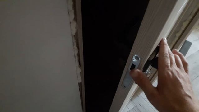Магнитные замки плюсы и минусы смотреть онлайн
