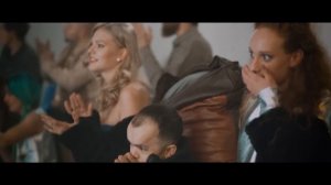 БИРТМАН - ВСЕ ДИДЖЕИ ПЕТУШЬЕ