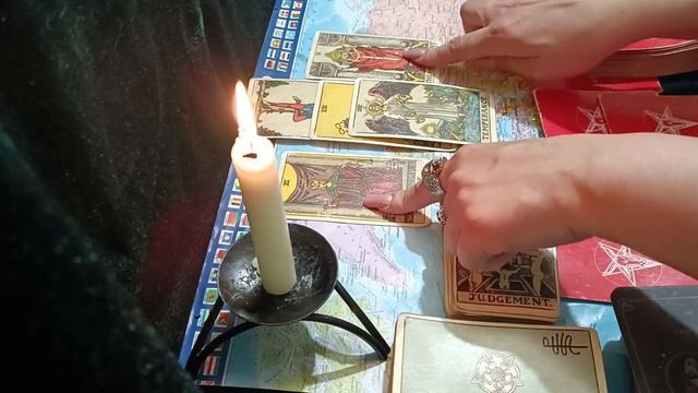 В ЧЁМ СМЫСЛ ЖИЗНИ? (14.06.2023) смотреть онлайн