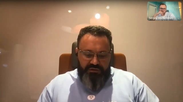 Олег Бондарь (Яндекс, CPO) - Про культуру Яндекса, продукты и облака смотреть онлайн