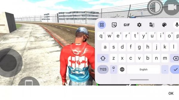 Secret Codes RGB & JCB & polish station more cheat codes!!! - Indian bike driving 3d gameplay