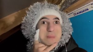 "Я У ПАПЫ В ЧЕРДАКЕ".?Сериал: Алик и его странная семейка - СЕРИЯ 40