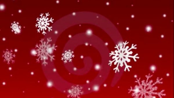 Dean Martin - Let it Snow!.mp4