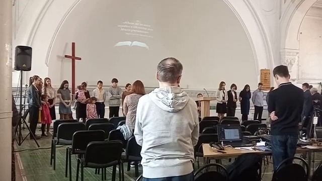 Благословение - молитва за детей на лето, чтобы Бог хранил их. ? смотреть онлайн