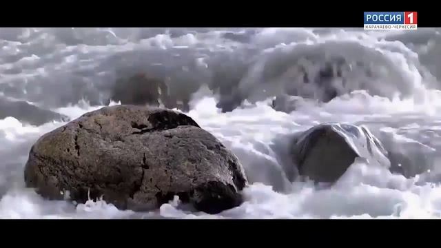 Akhmat Malkandulani - Warm Stones (Dedicated to Khamzat Krimshamkhallani) смотреть онлайн