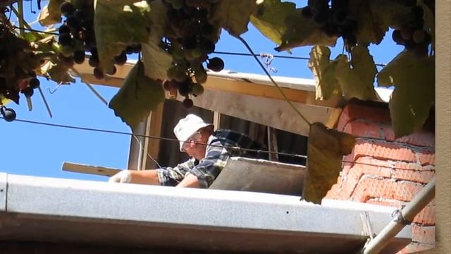 ЮБИЛЕЙ 75 лет смотреть онлайн