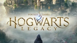 Хогвартс: Наследие (Hogwarts Legacy ) смотреть онлайн