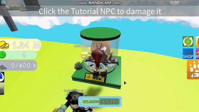 КОДЫ ДЛЯ Snap Simulator. ТОП КОД НА 10.000.000 МИЛИОНОВ смотреть онлайн