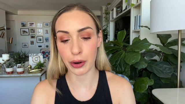 CHANEL FALL 2023 MAKEUP ?? REVIEW & SWATCHES | BLUSH HARMONY BEIGE ROSE ET MAUVE, BEIGE ET CORAIL смотреть онлайн