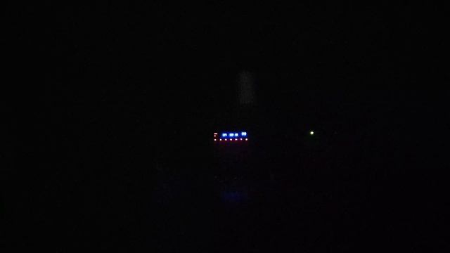 ATC 11v2 + ATC Sia2-150 (2)