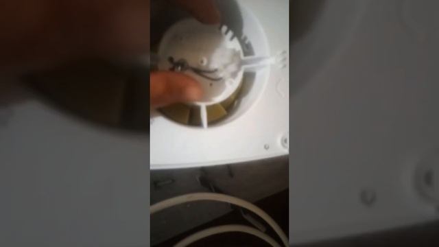 Замена вентилятора вытяжки дешевый аналог смотреть онлайн