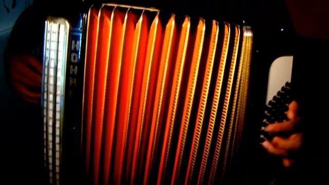 Click Clock Wood Banjo Kazooie [Accordion Cover] || Metal Fortress смотреть онлайн