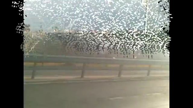 дагестанские гонки каспийский хищник стал добычей.avi смотреть онлайн